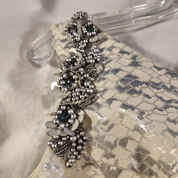 London Times dress - Picture 3 of 7